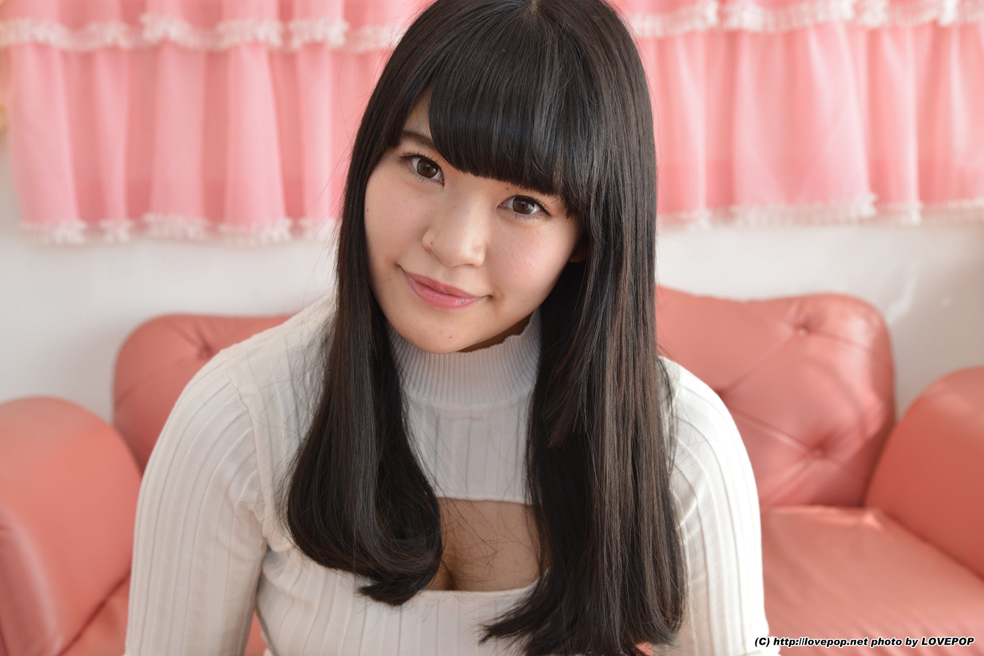 Asuka Hoshimi 保志美あすか Breast ! - PPV-图23