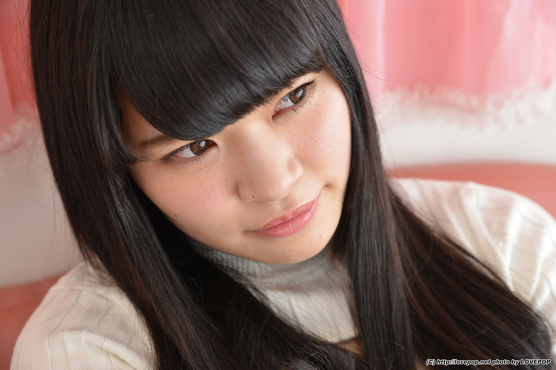Asuka Hoshimi 保志美あすか Breast ! - PPV-图2