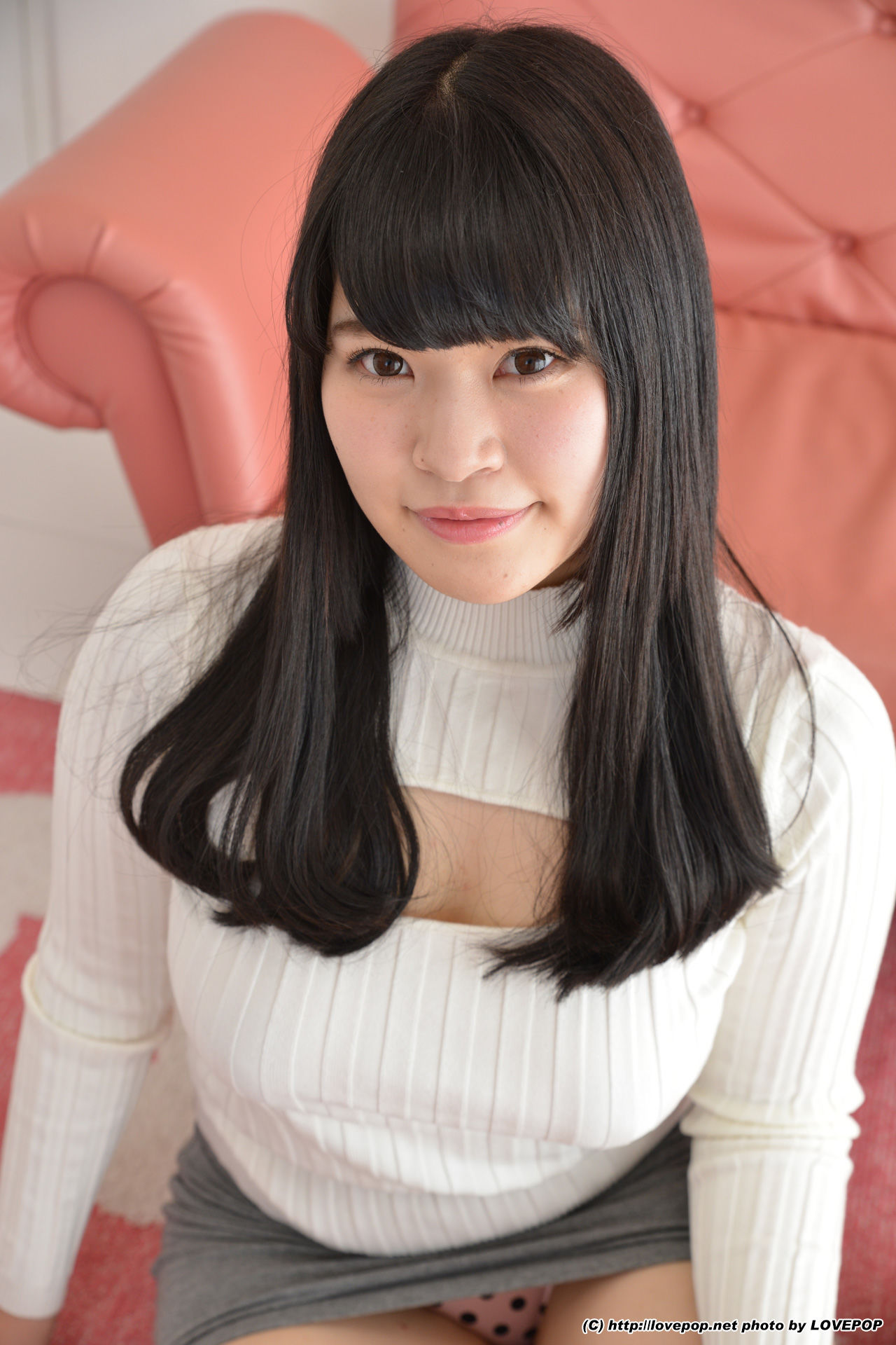 Asuka Hoshimi 保志美あすか Breast ! - PPV-图32