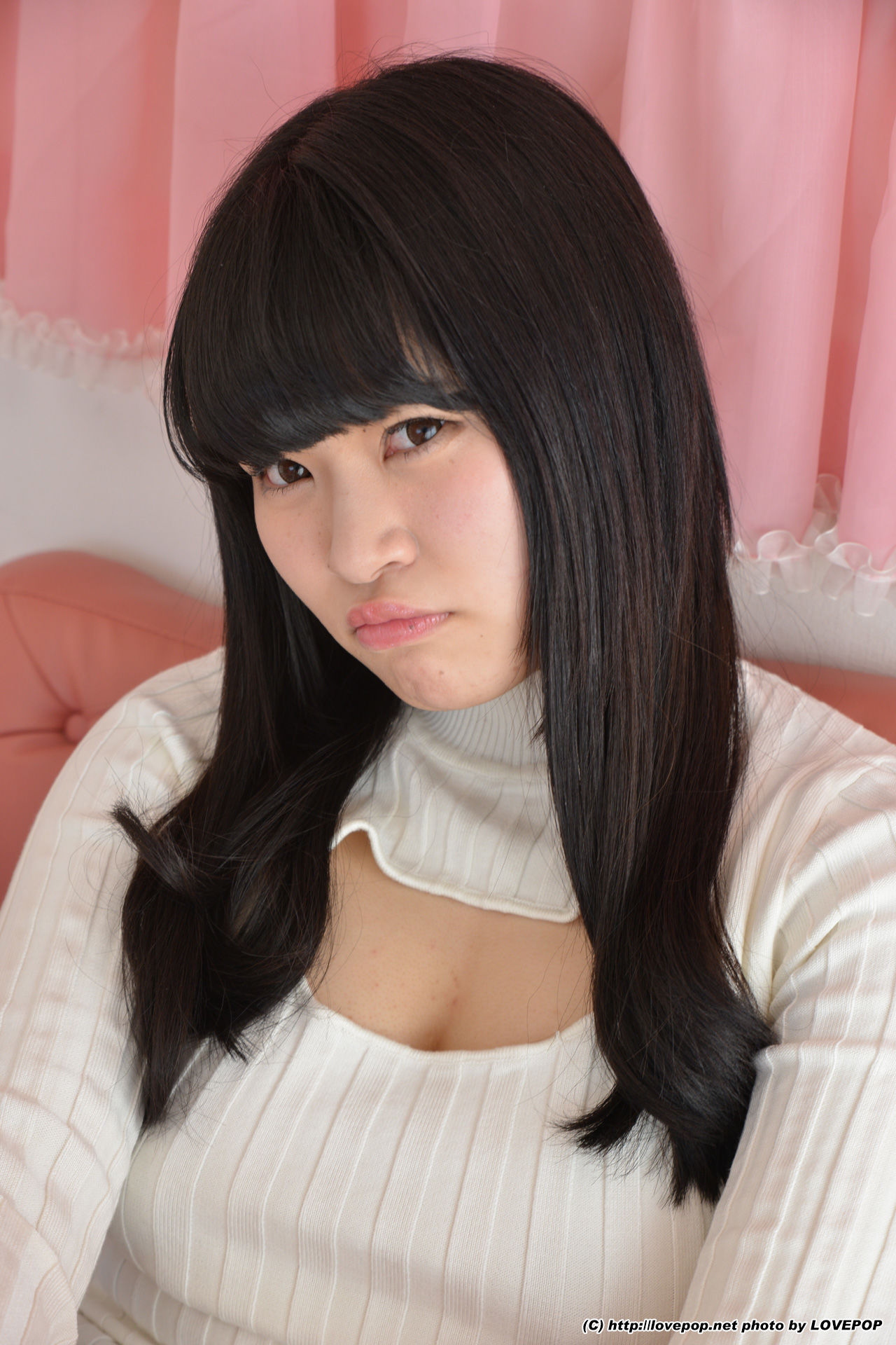 Asuka Hoshimi 保志美あすか Breast ! - PPV-图7