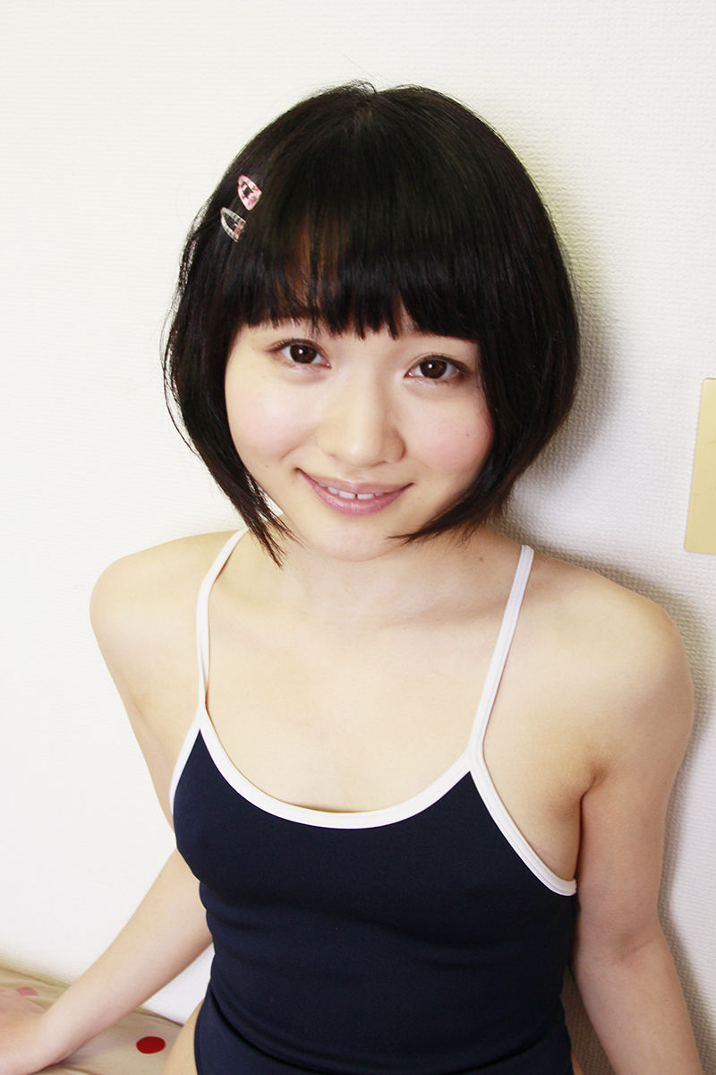Haruki Karen 陽木かれん promise ! - PPV-图45