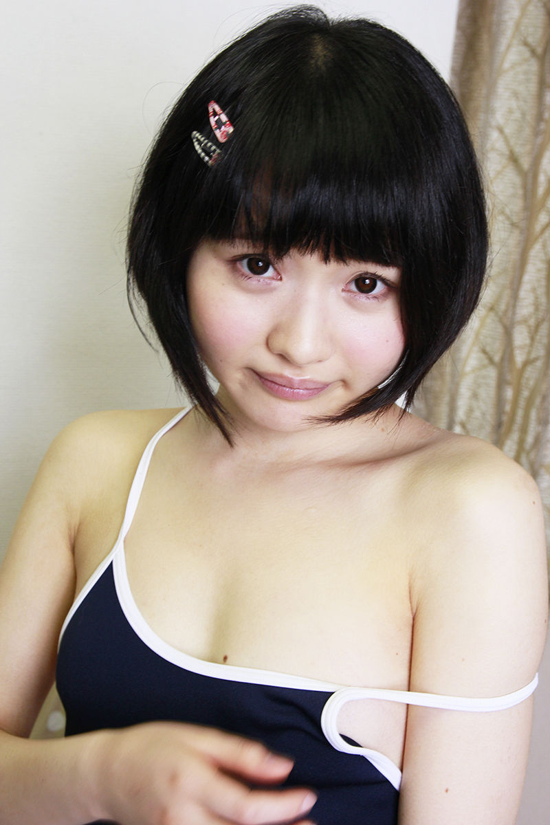 Haruki Karen 陽木かれん promise ! - PPV-图53