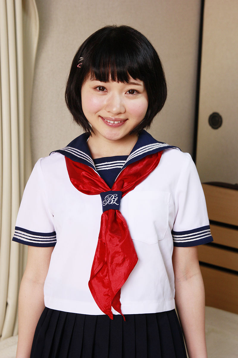 Haruki Karen 陽木かれん promise ! - PPV-图72