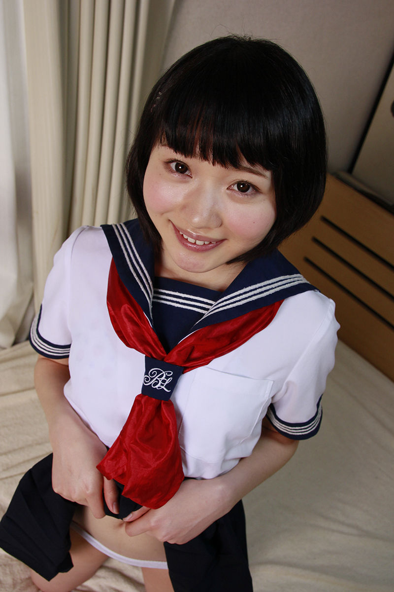 Haruki Karen 陽木かれん promise ! - PPV-图76