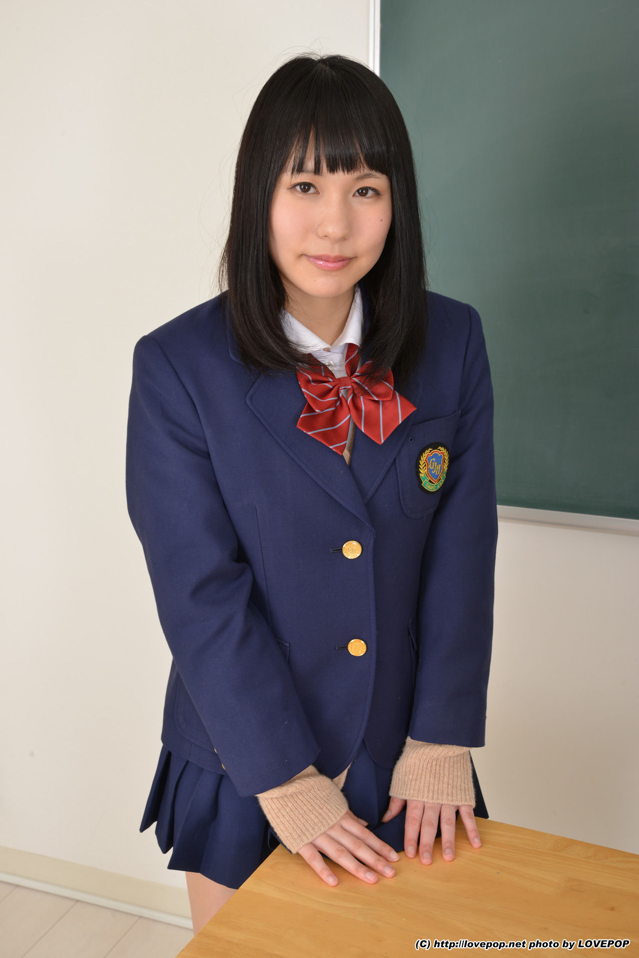 Izumi Imamiya 今宮いずみ spilling breasts! blazer - PPV-图26