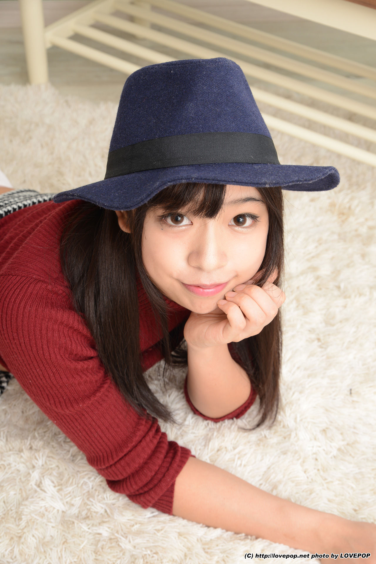 Karen Sakisaka 咲坂花恋 Photoset 06-图49