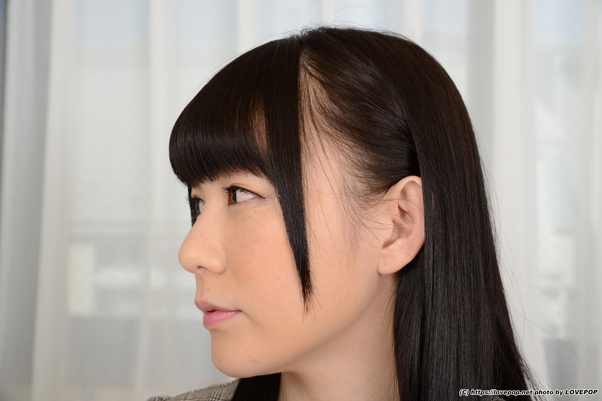 Marie Konishi 小西まりえ Photoset 05-图20