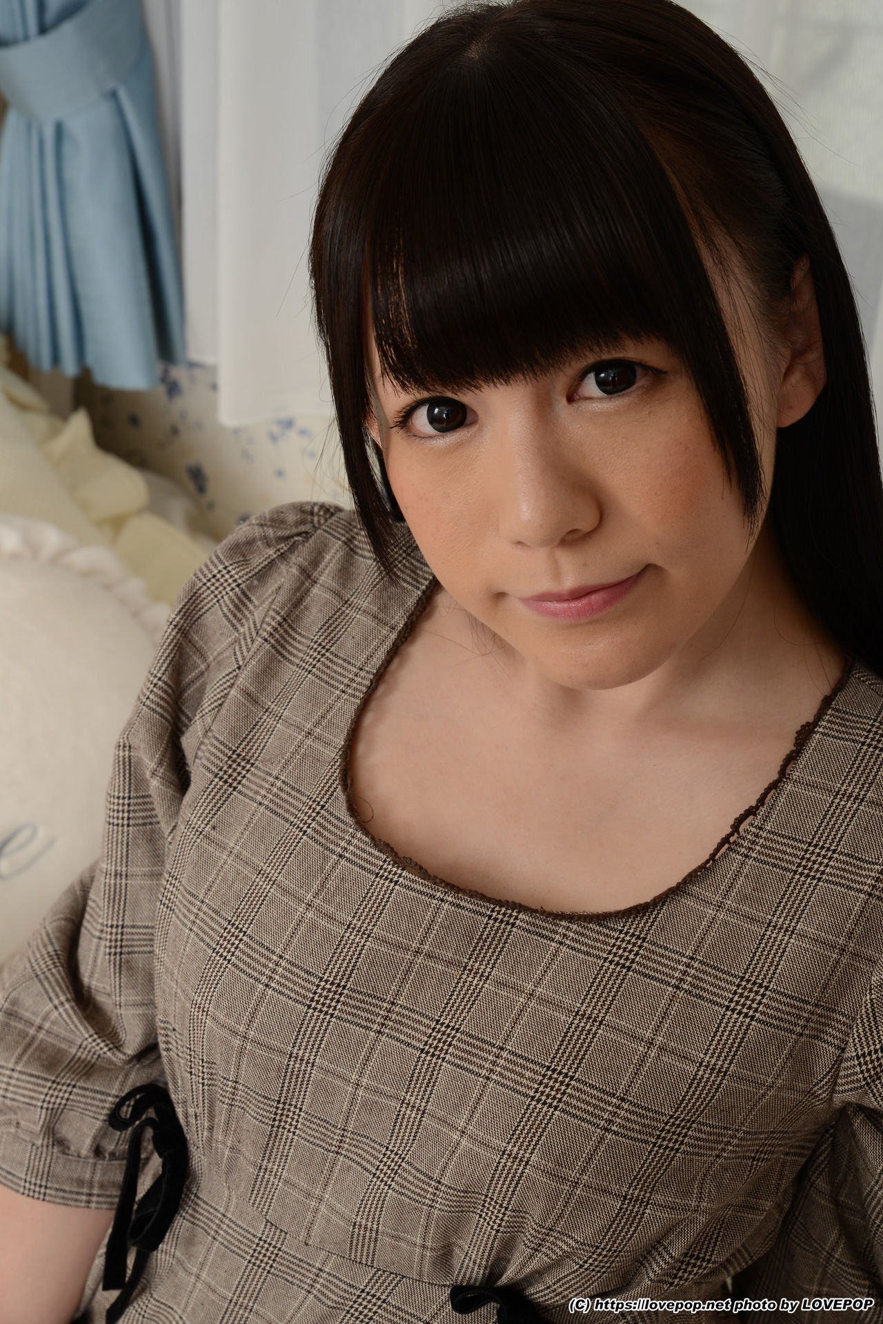 Marie Konishi 小西まりえ Photoset 05-图26