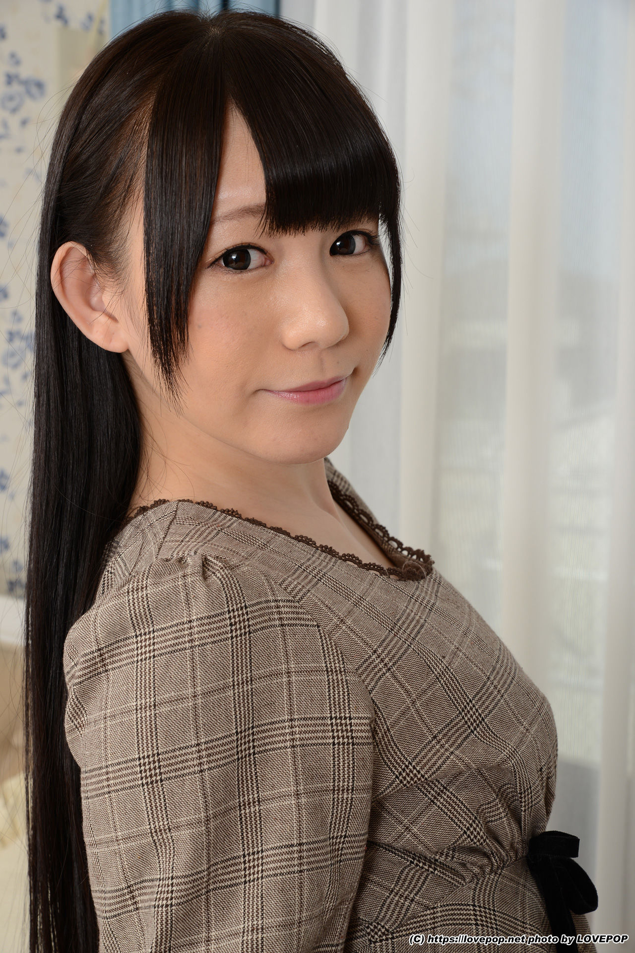 Marie Konishi 小西まりえ Photoset 05-图49