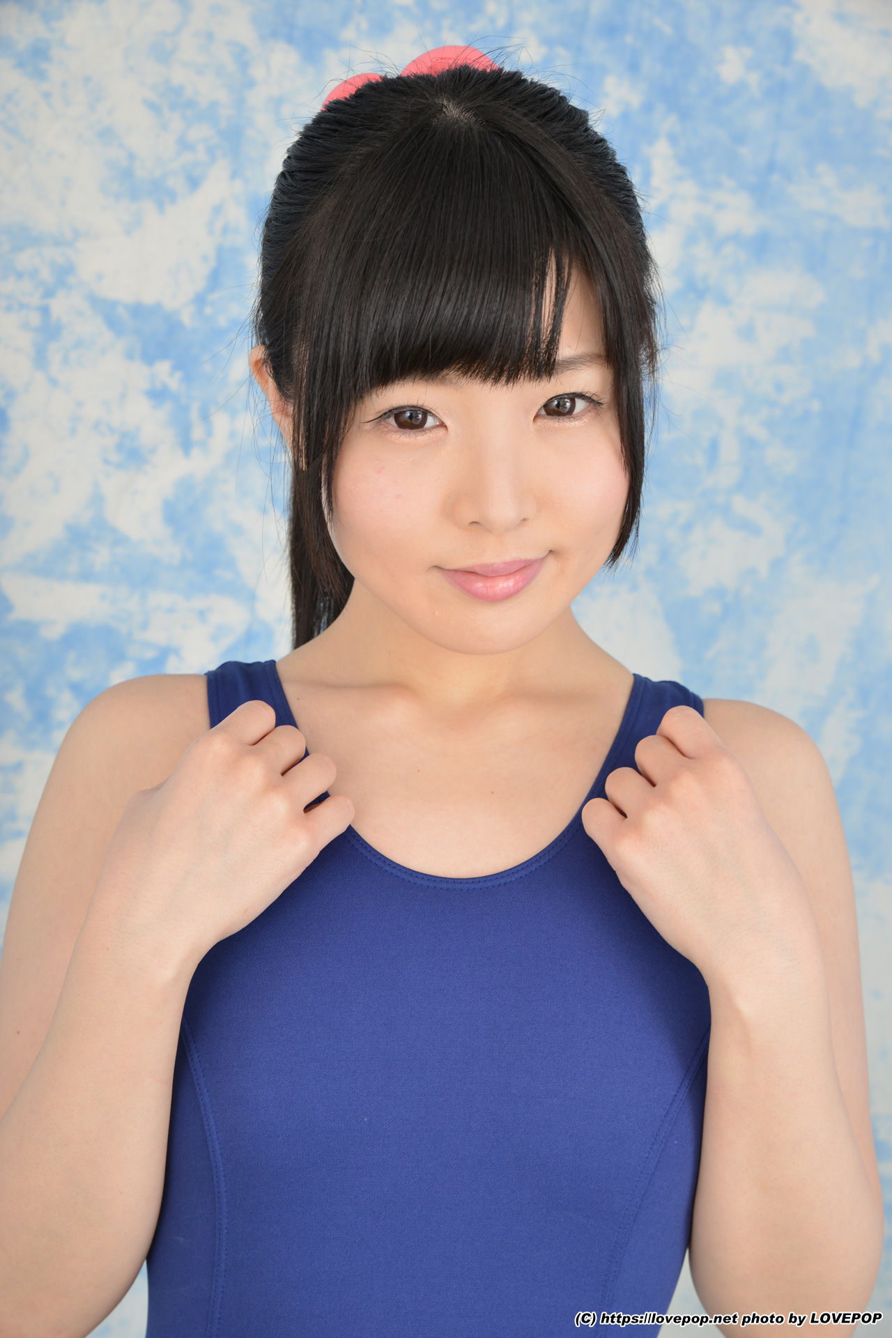 Nagomi なごみ nude gallery - PPV-图2