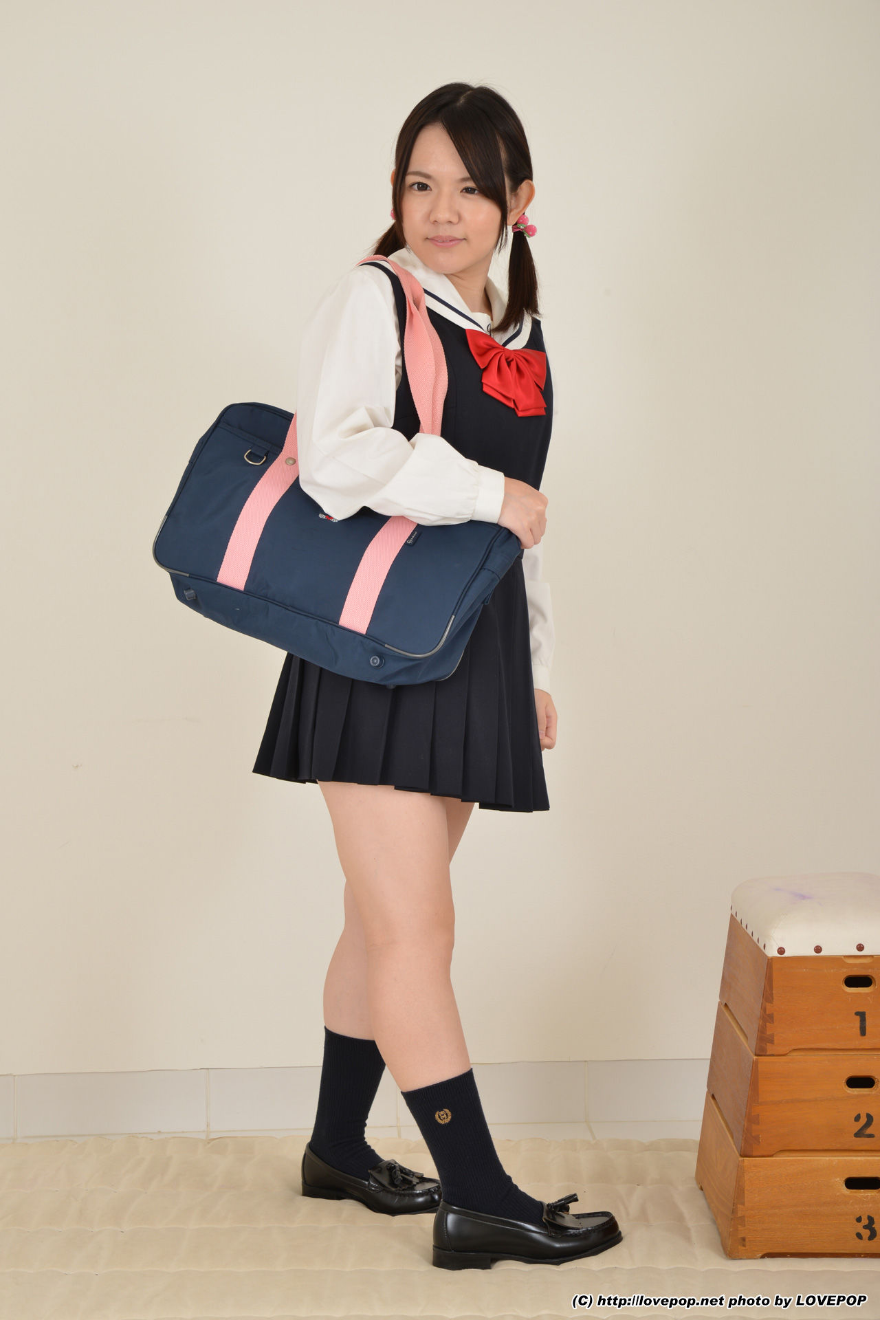 Yuzuki 星乃ゆづき underwear ! - PPV-图15