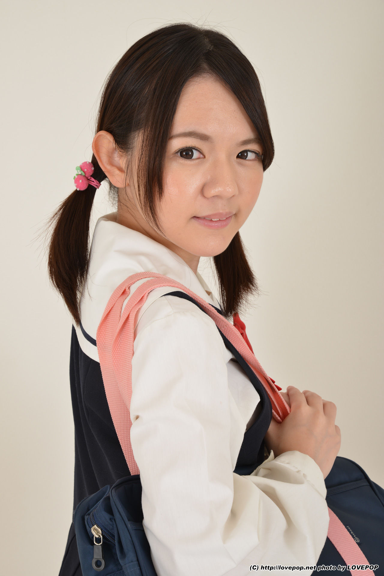 Yuzuki 星乃ゆづき underwear ! - PPV-图20