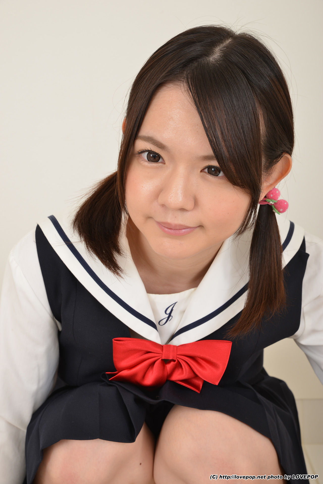 Yuzuki 星乃ゆづき underwear ! - PPV-图26