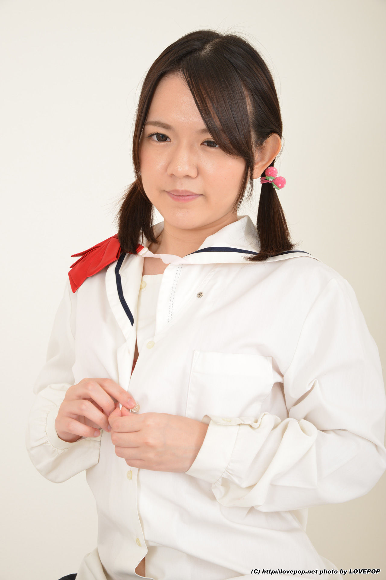 Yuzuki 星乃ゆづき underwear ! - PPV-图41
