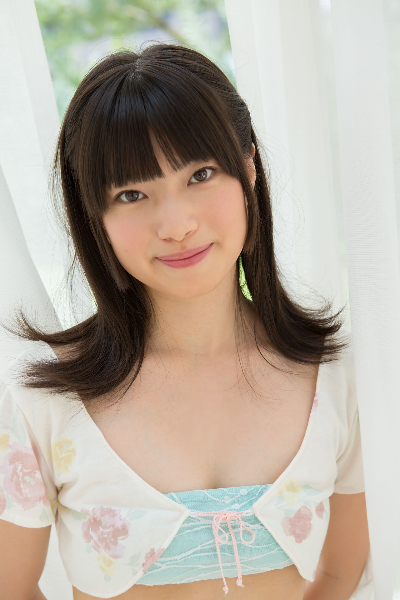 2018.08.16 Sena Shinonome 東雲せな - Regular Gallery 9.4-图10