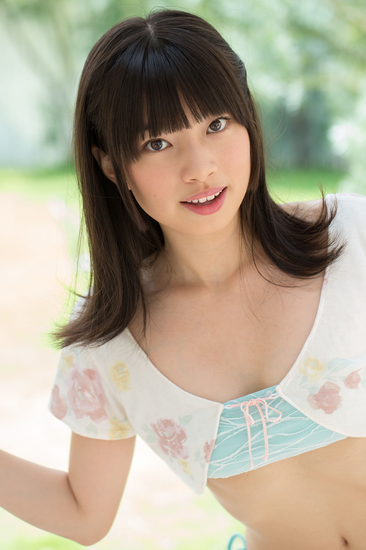 2018.08.16 Sena Shinonome 東雲せな - Regular Gallery 9.4-图11