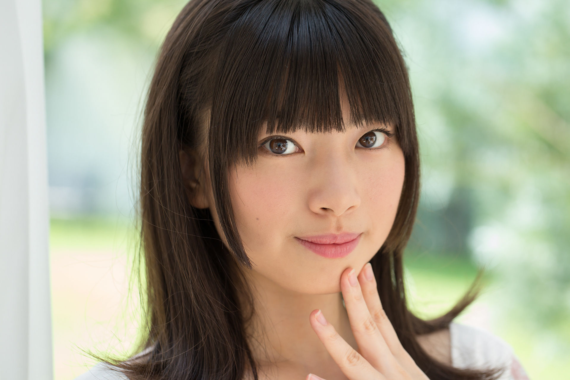 2018.08.16 Sena Shinonome 東雲せな - Regular Gallery 9.4-图13
