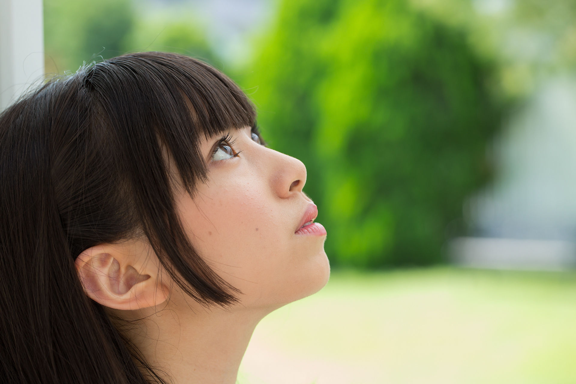 2018.08.16 Sena Shinonome 東雲せな - Regular Gallery 9.4-图19