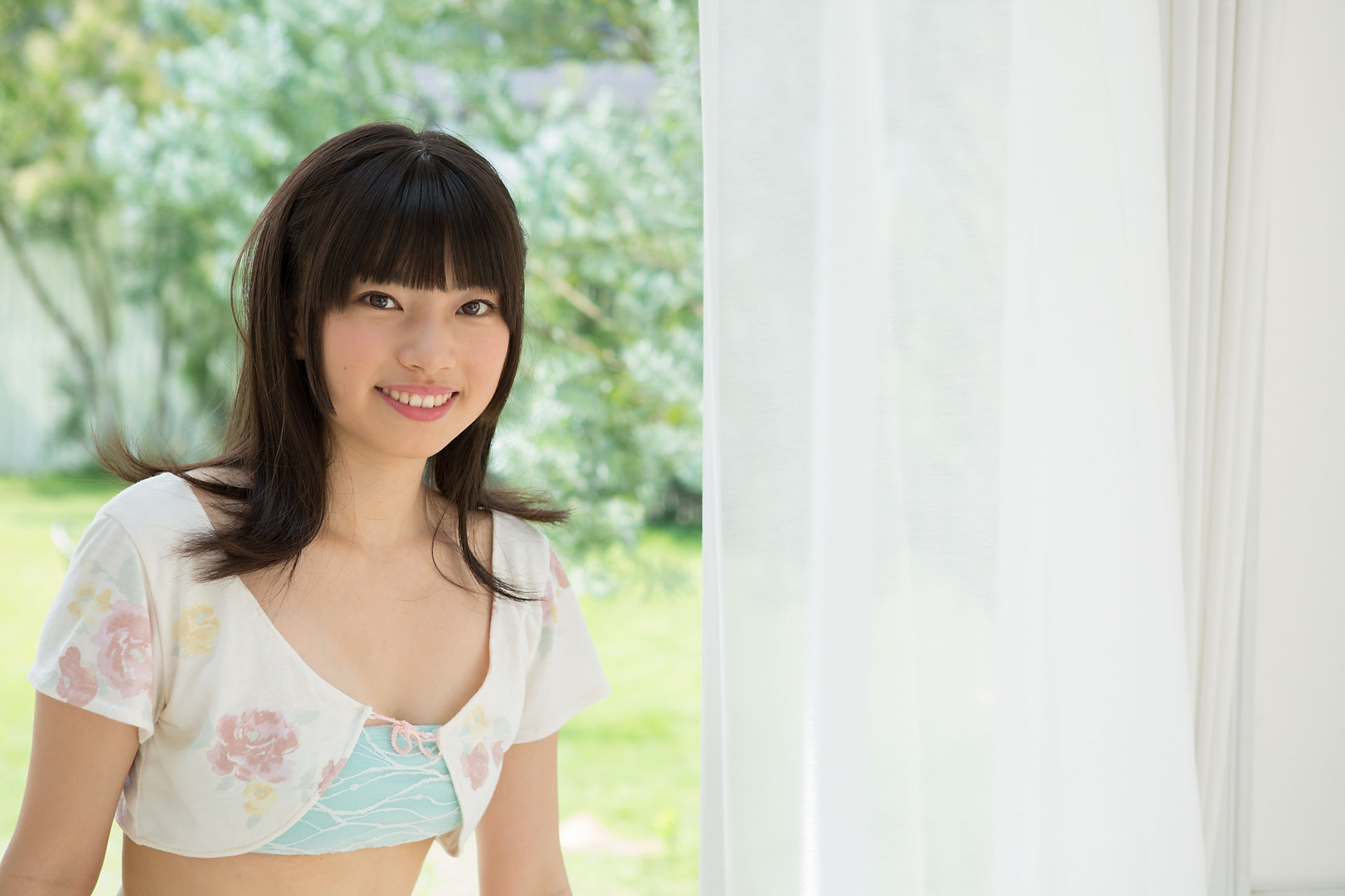 2018.08.16 Sena Shinonome 東雲せな - Regular Gallery 9.4-图7