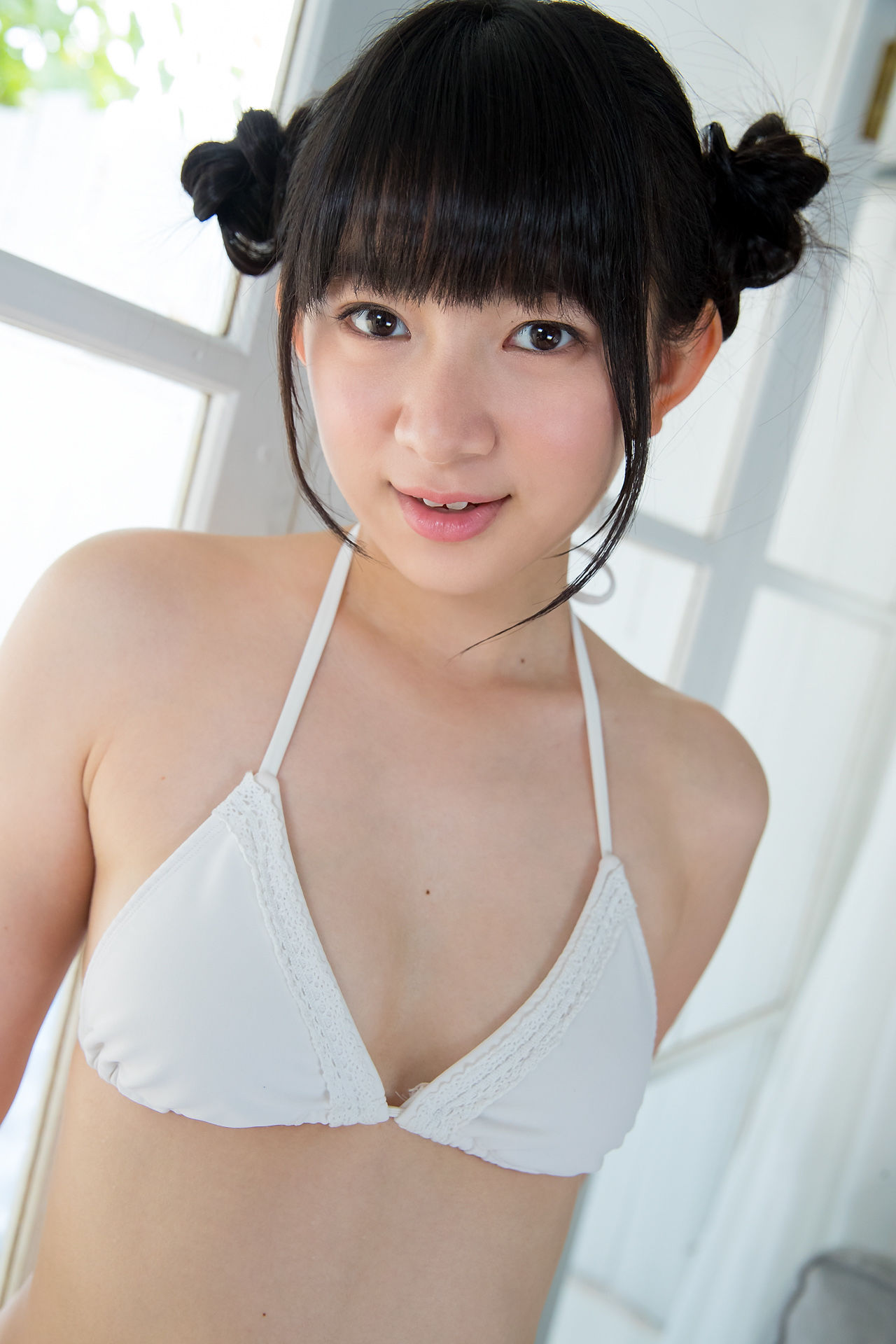 2018.09.06 Miruku Kawamura 河村みるく- Special Gallery 4.2-图48