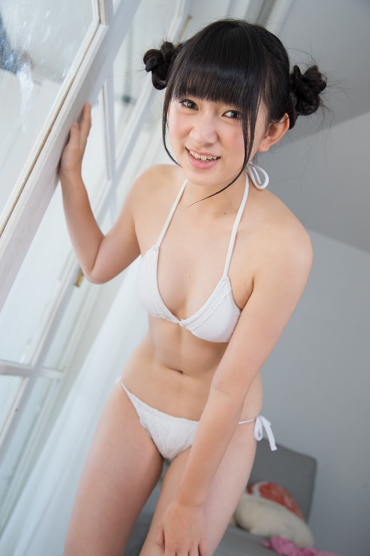 2018.09.06 Miruku Kawamura 河村みるく- Special Gallery 4.2-图66