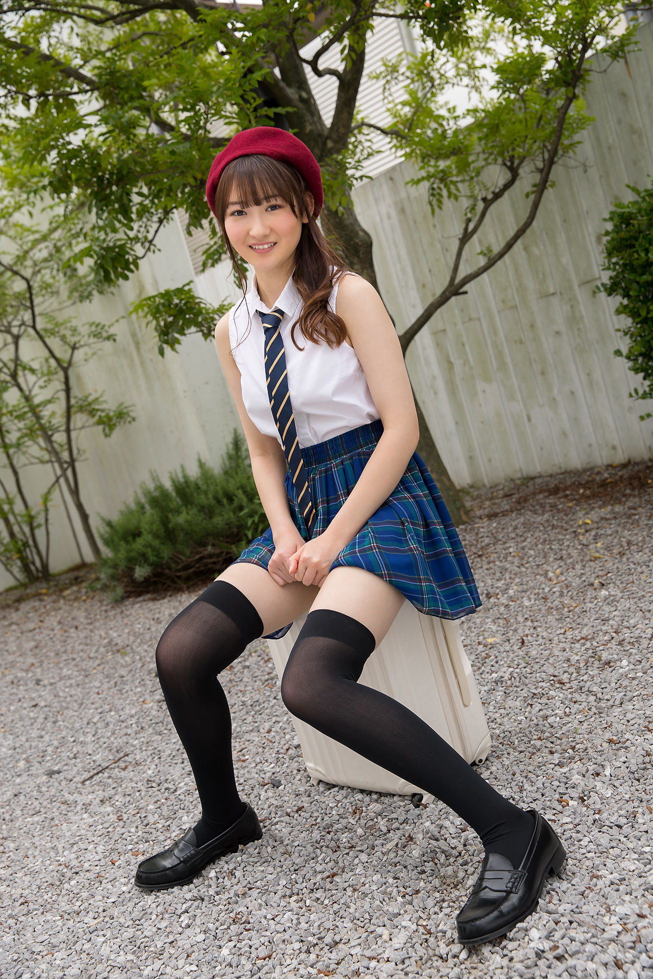 2018.09.20 Asami Kondou 近藤あさみ - Limited Gallery 16.1-图2
