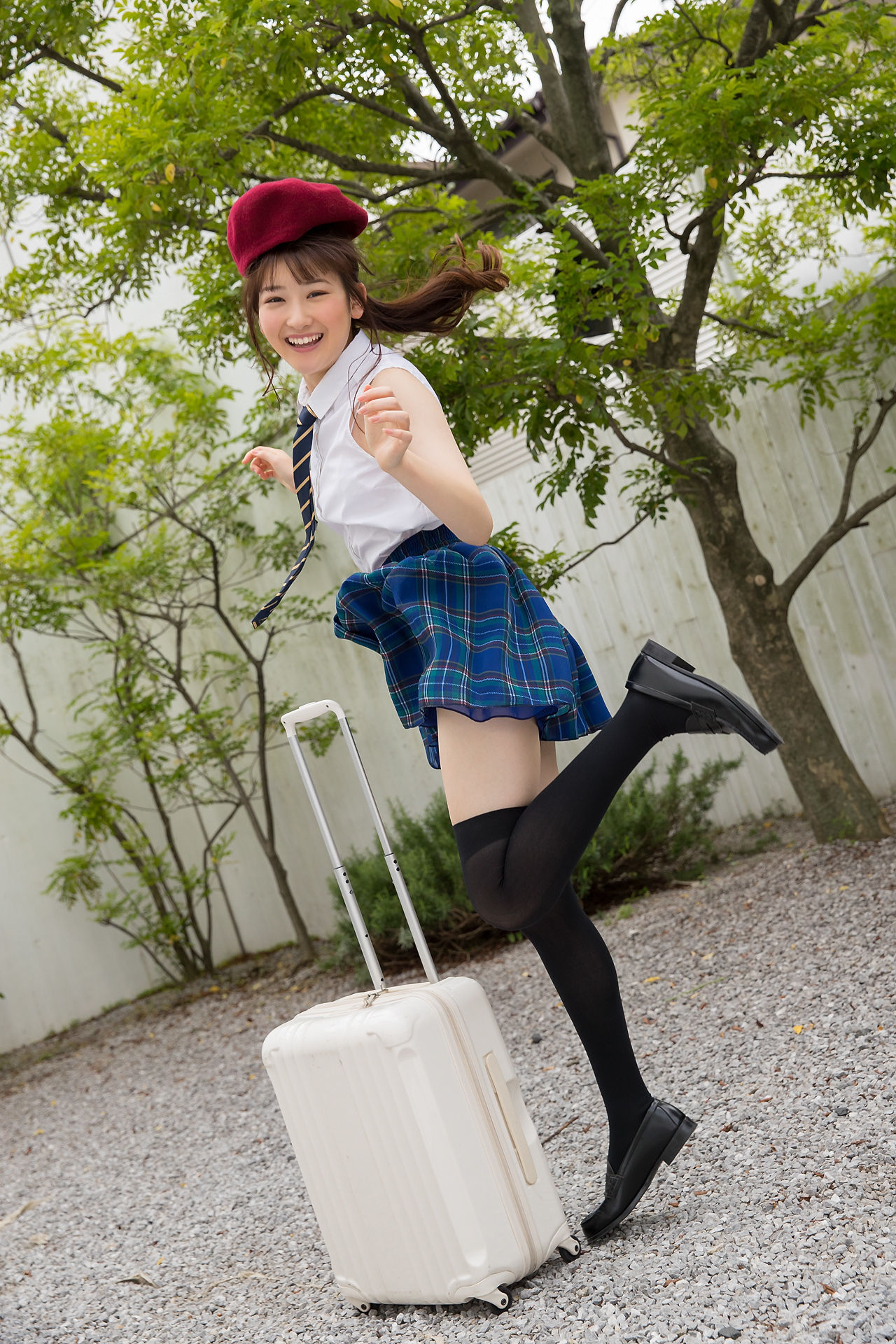 2018.09.20 Asami Kondou 近藤あさみ - Limited Gallery 16.1-图5