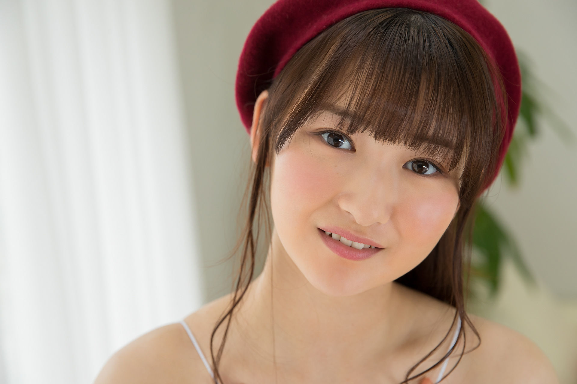 2018.09.20 Asami Kondou 近藤あさみ - Limited Gallery 16.1-图64