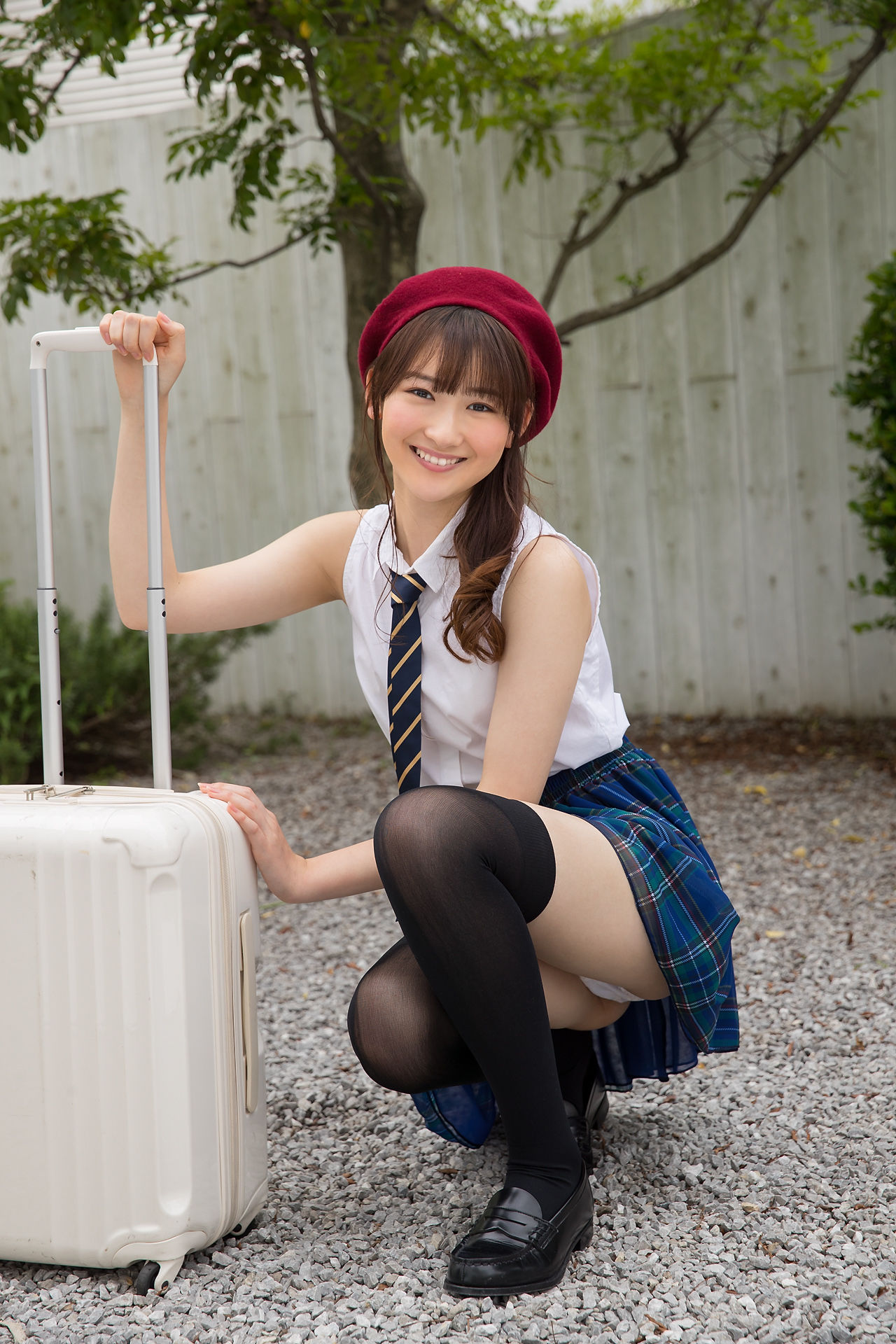 2018.09.20 Asami Kondou 近藤あさみ - Limited Gallery 16.1-图8
