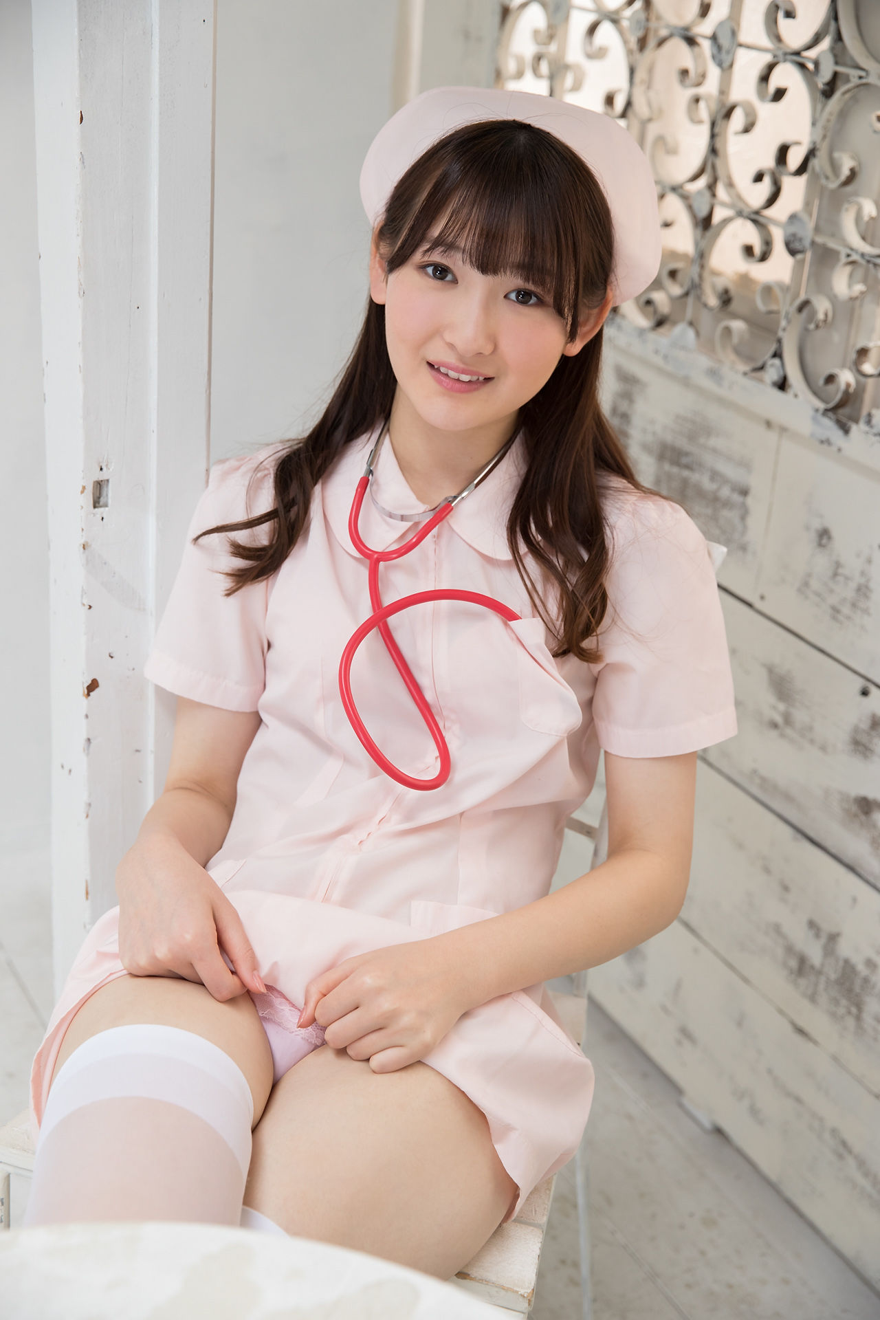 2018.09.27 Asami Kondou 近藤あさみ - Limited Gallery 16.2-图9