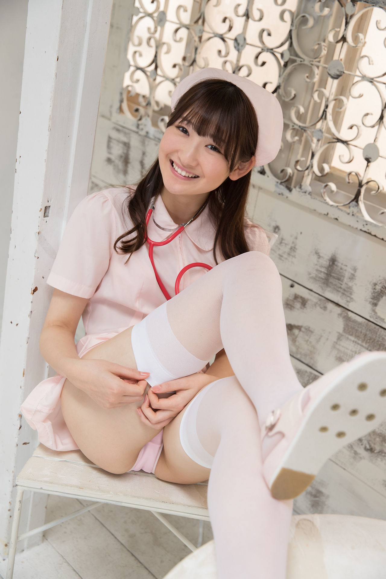 2018.09.27 Asami Kondou 近藤あさみ - Limited Gallery 16.2-图11