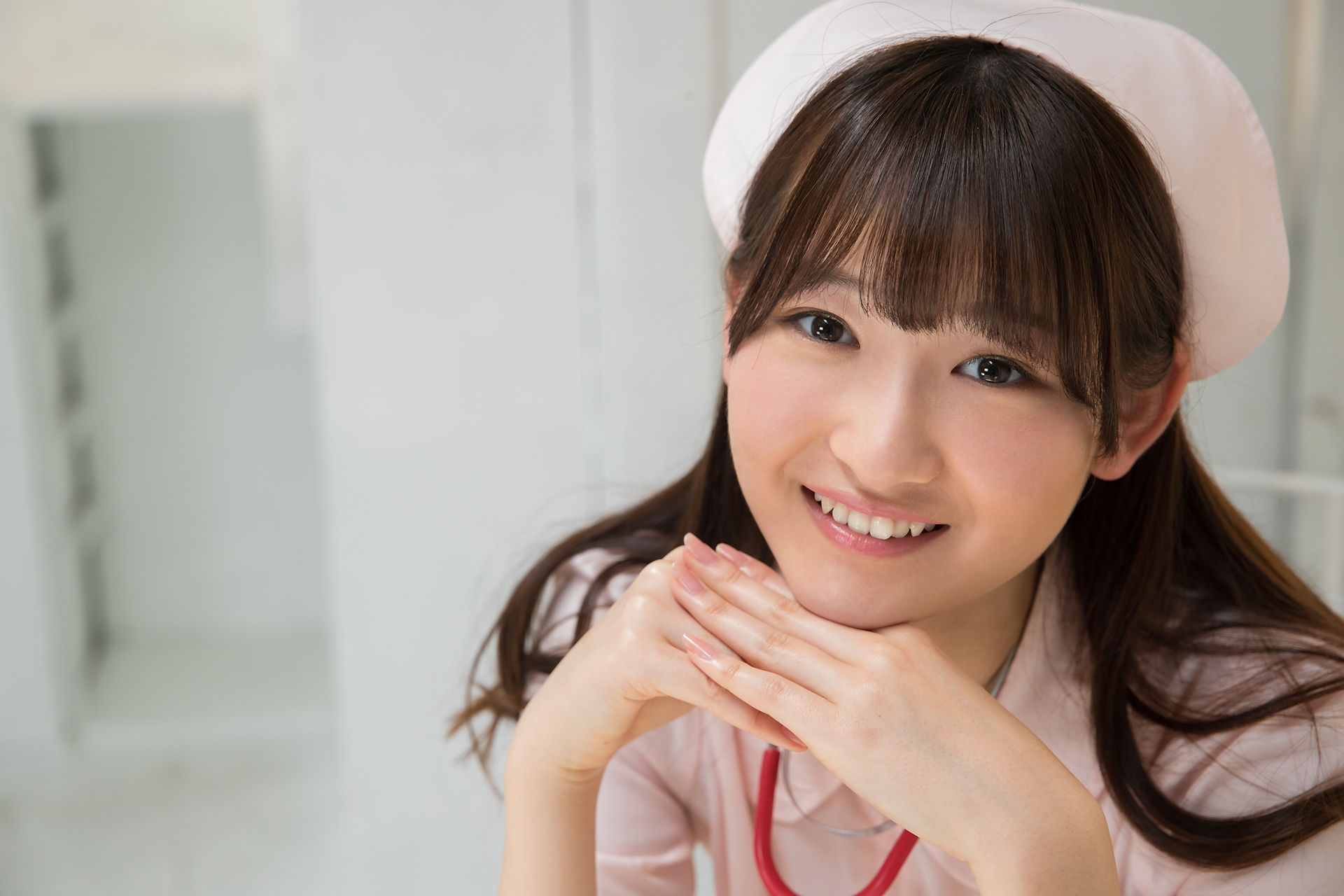 2018.09.27 Asami Kondou 近藤あさみ - Limited Gallery 16.2-图1