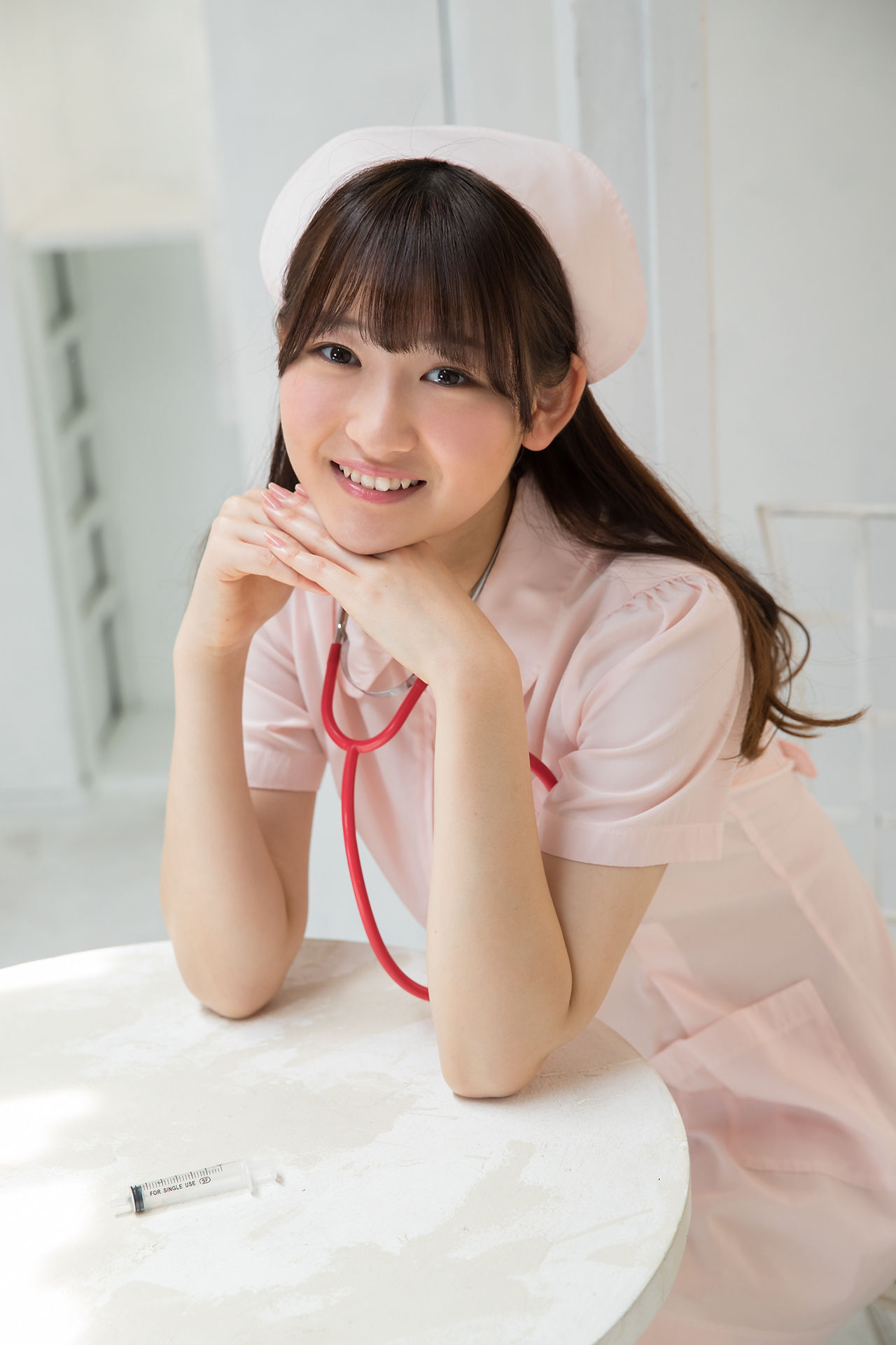 2018.09.27 Asami Kondou 近藤あさみ - Limited Gallery 16.2-图2