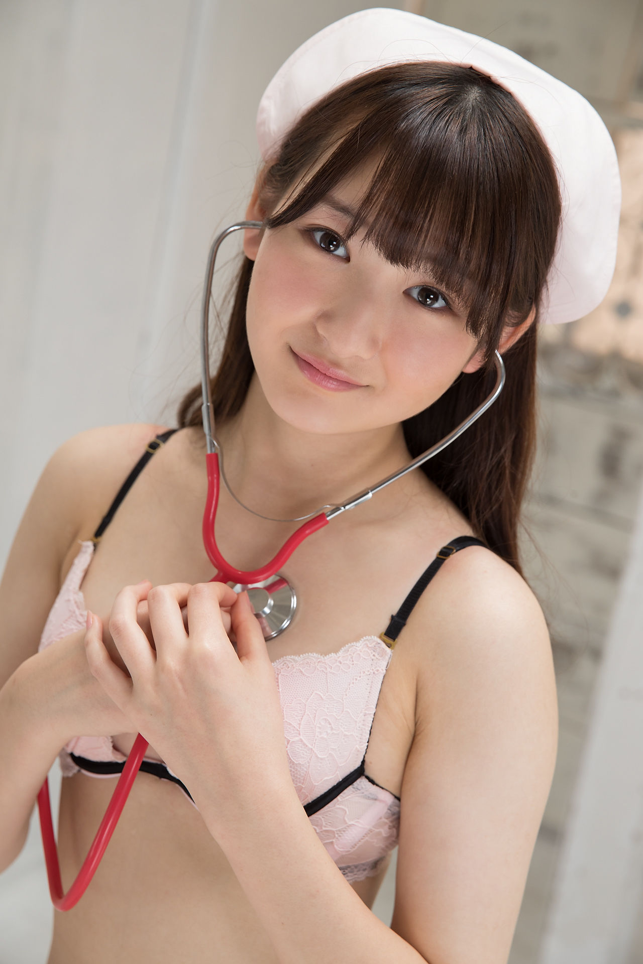 2018.09.27 Asami Kondou 近藤あさみ - Limited Gallery 16.2-图37