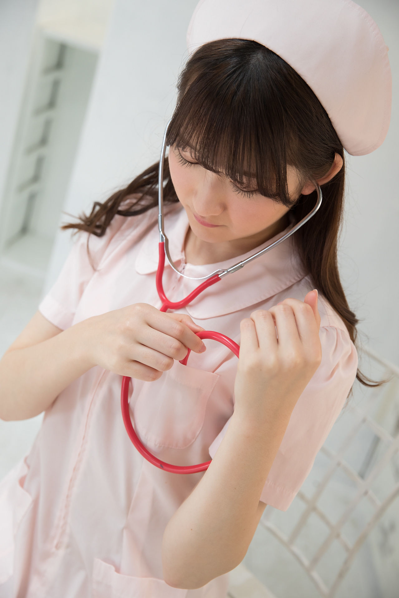2018.09.27 Asami Kondou 近藤あさみ - Limited Gallery 16.2-图3