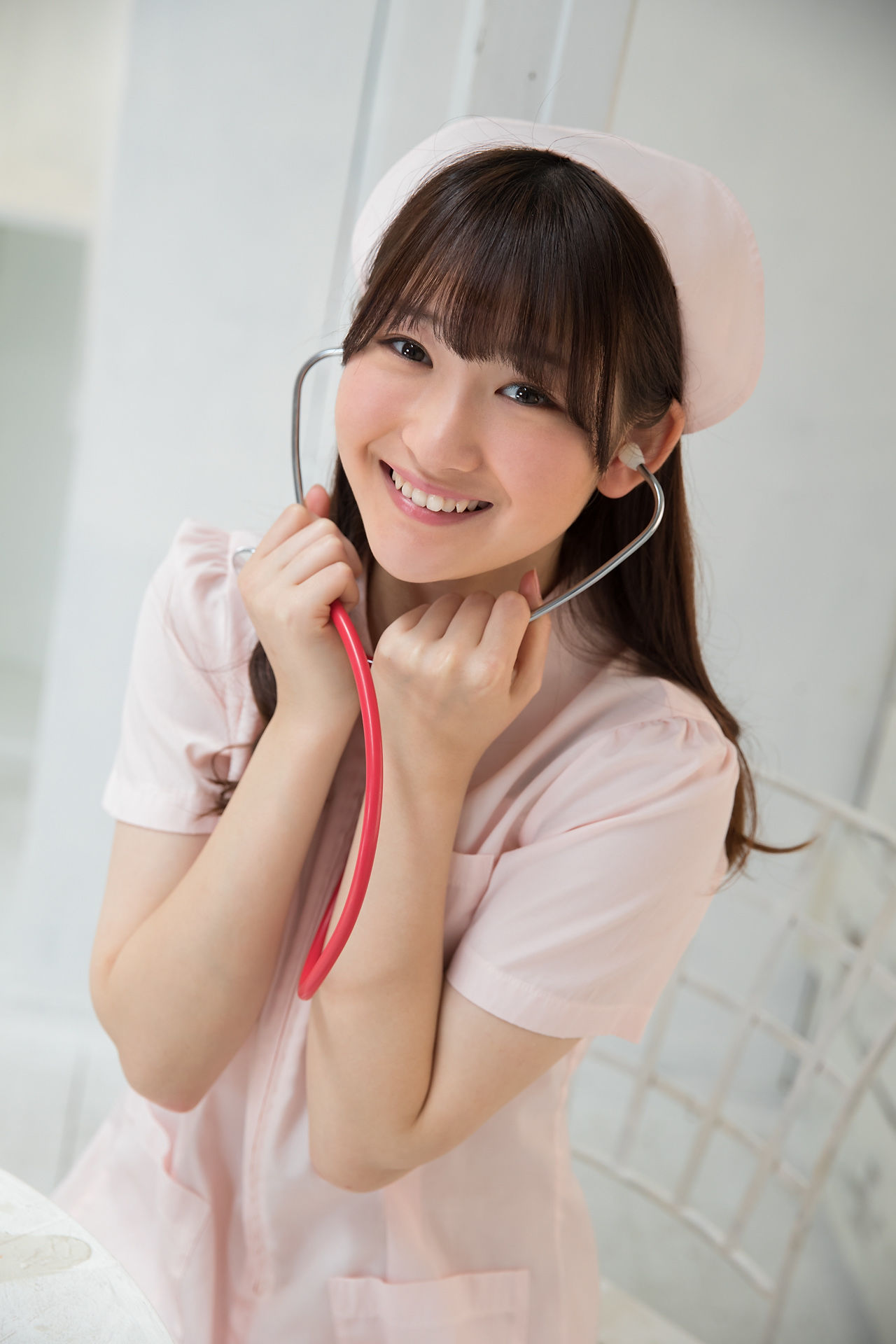 2018.09.27 Asami Kondou 近藤あさみ - Limited Gallery 16.2-图4