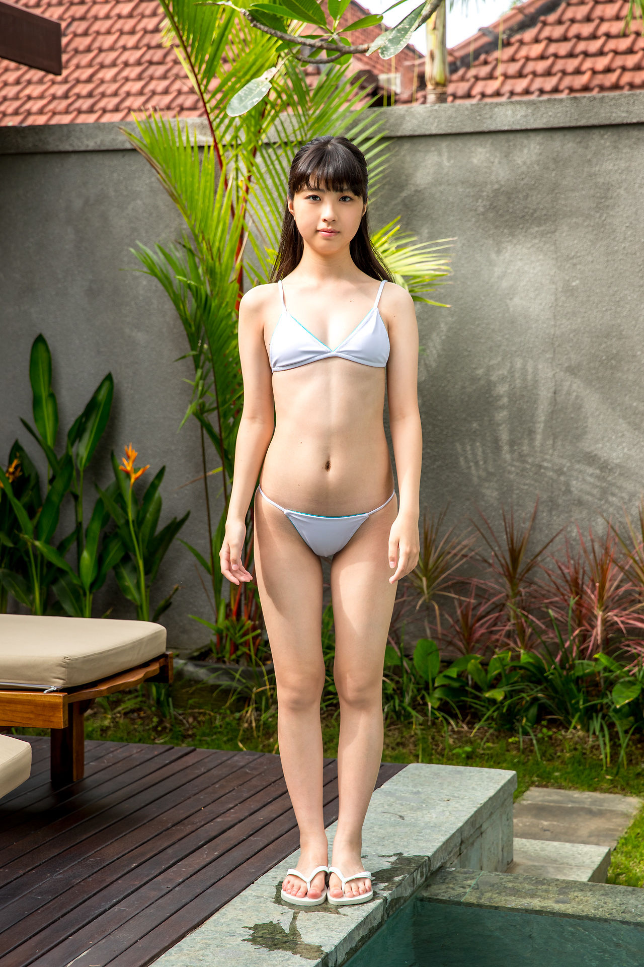 2018.09.27 Nagisa Ikeda 池田なぎさ - Regular Gallery 3.2-图27