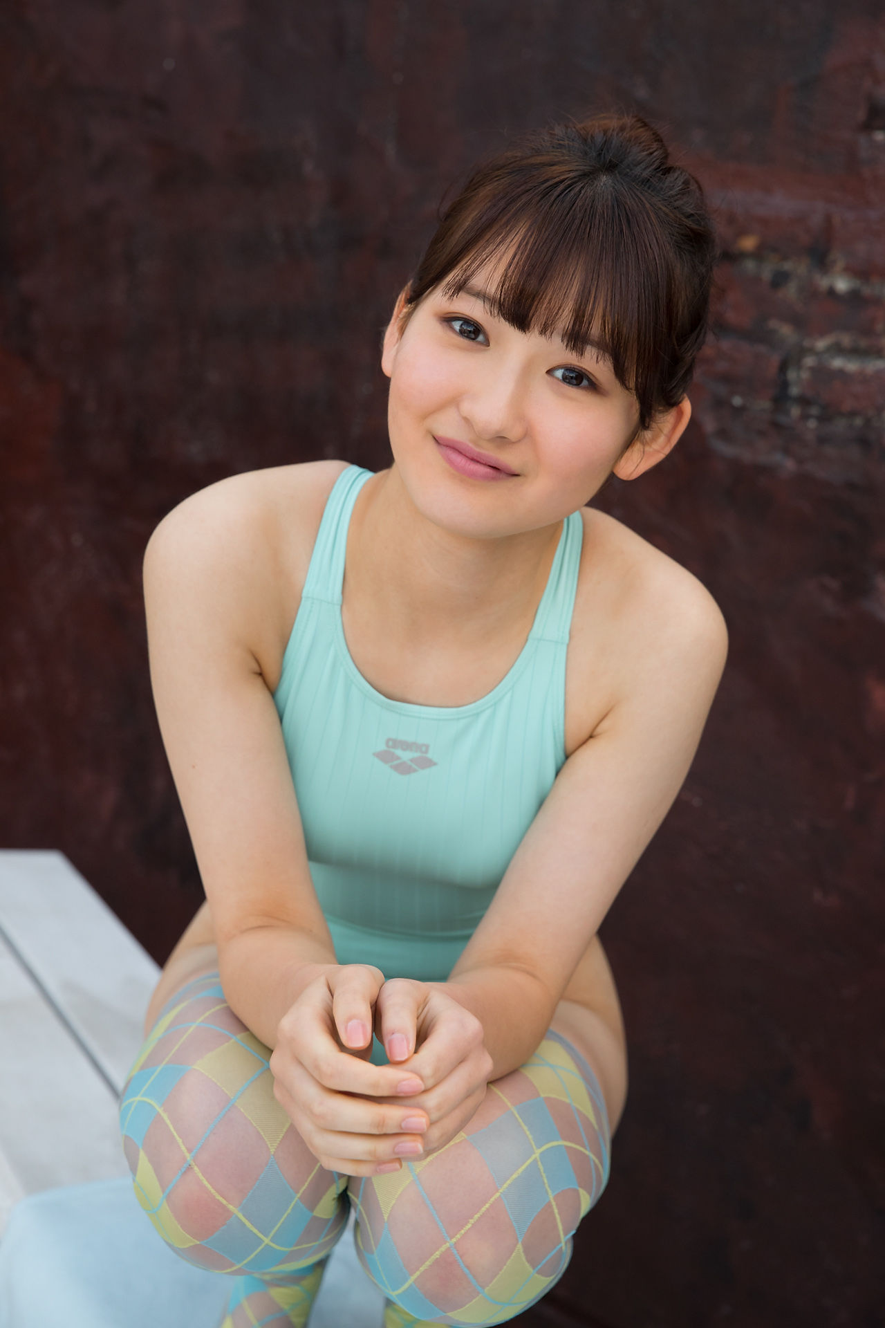 2018.10.04 Asami Kondou 近藤あさみ - Limited Gallery 16.3-图58
