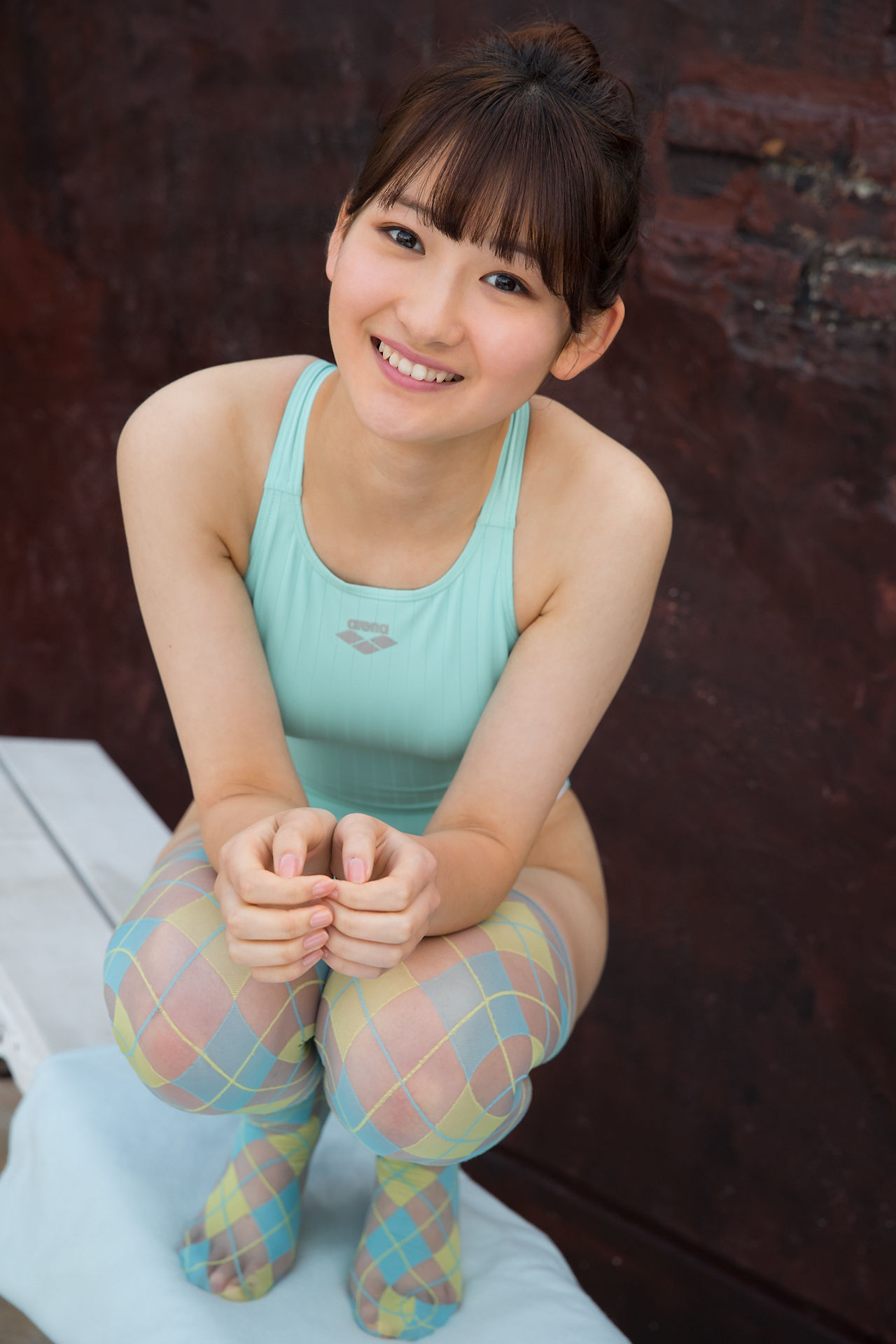 2018.10.04 Asami Kondou 近藤あさみ - Limited Gallery 16.3-图59