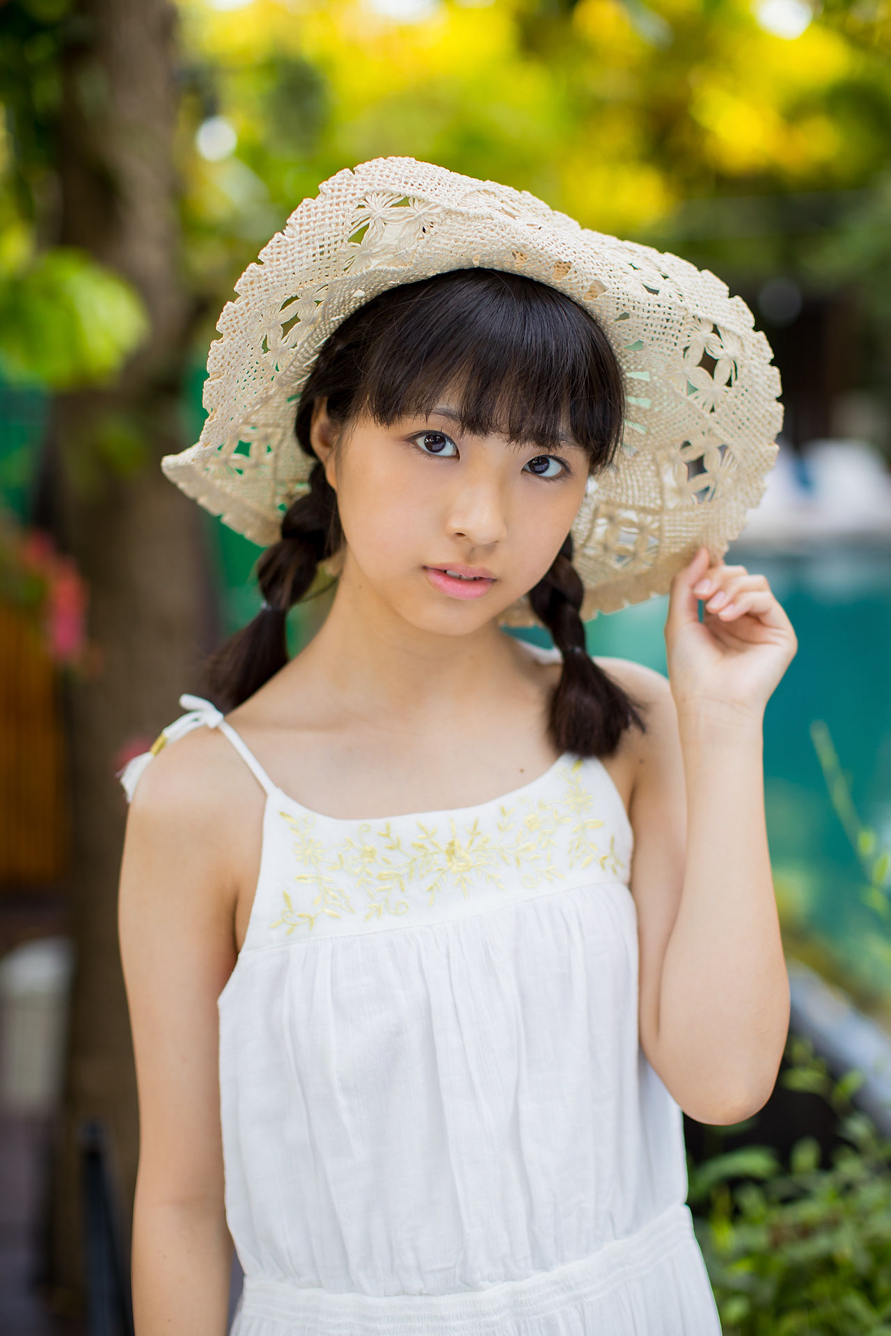 2018.10.11 Nagisa Ikeda 池田なぎさ - Regular Gallery 3.3-图14