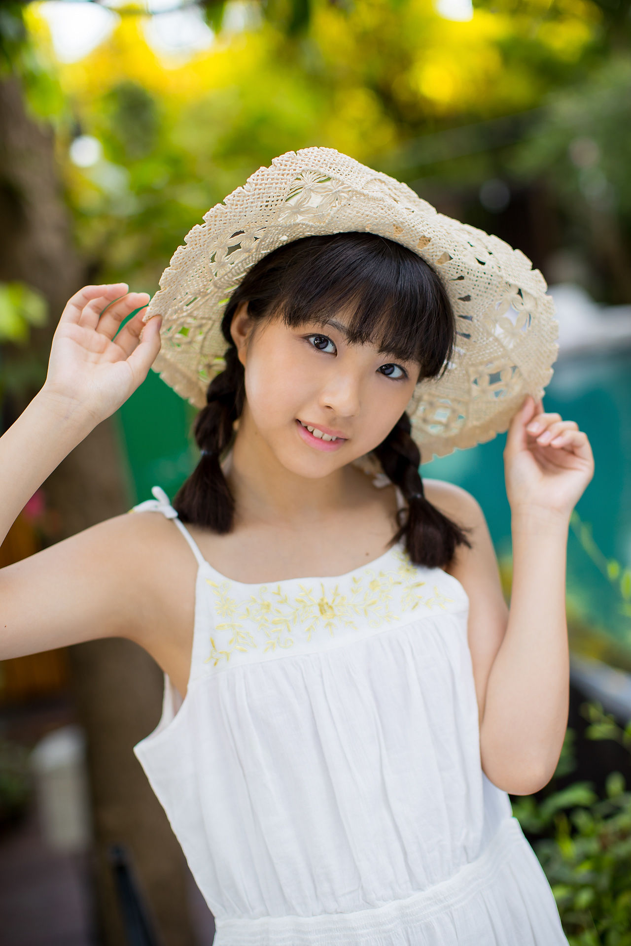 2018.10.11 Nagisa Ikeda 池田なぎさ - Regular Gallery 3.3-图15
