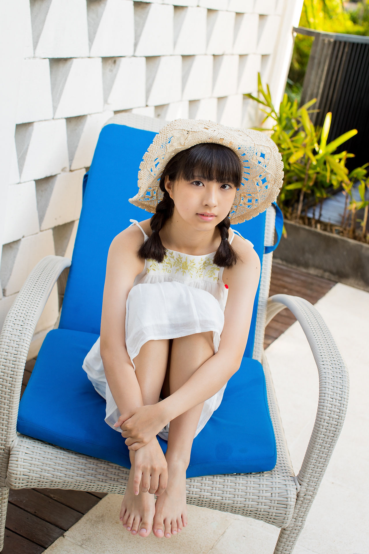 2018.10.11 Nagisa Ikeda 池田なぎさ - Regular Gallery 3.3-图18
