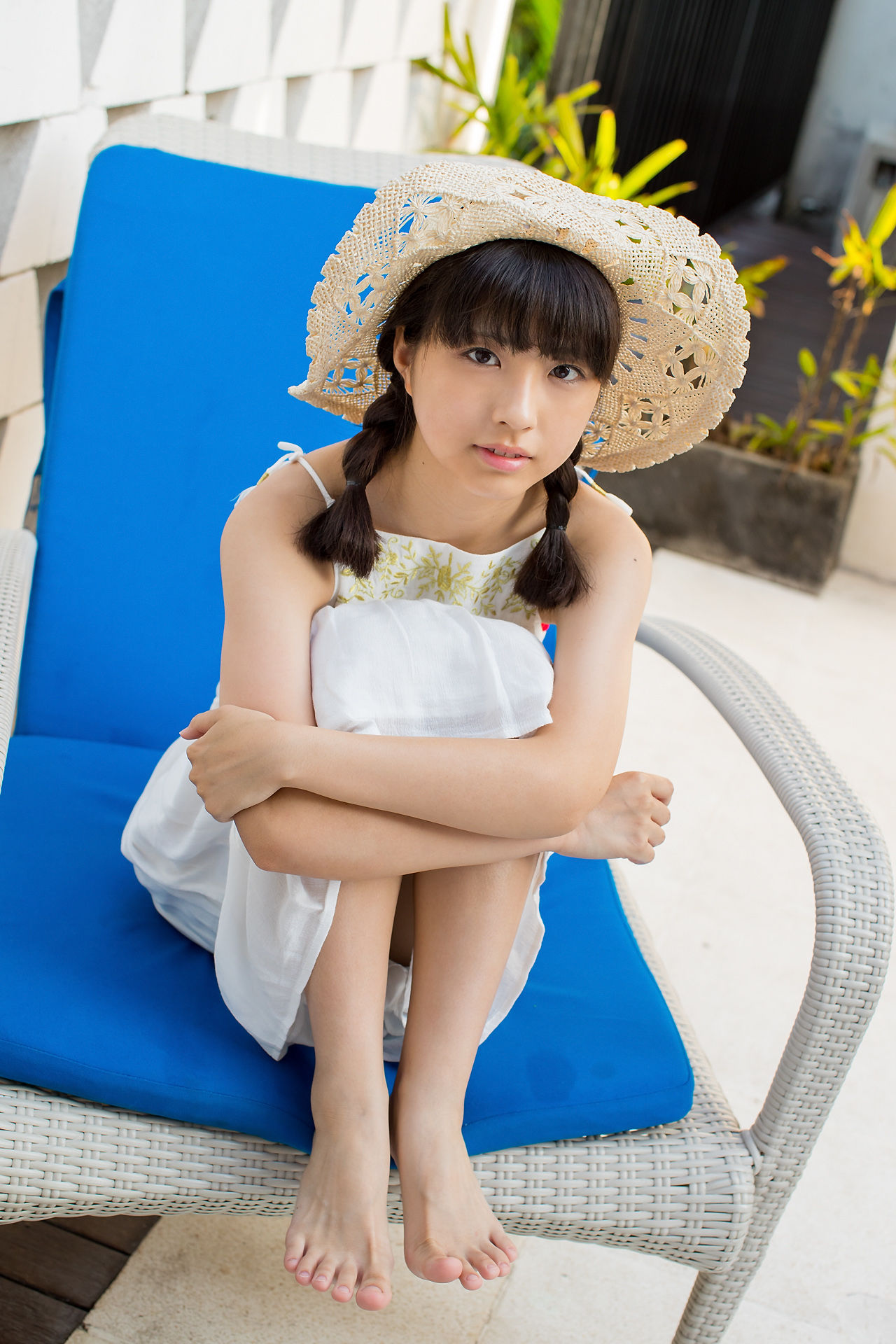 2018.10.11 Nagisa Ikeda 池田なぎさ - Regular Gallery 3.3-图19