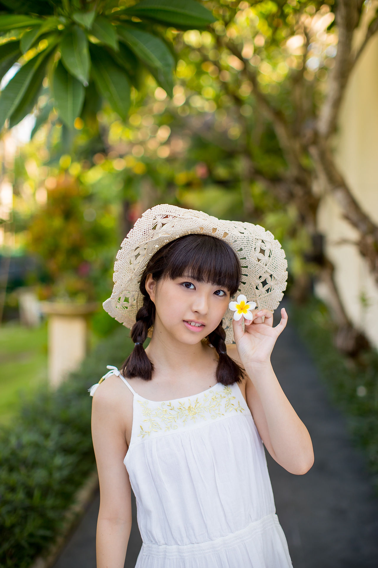 2018.10.11 Nagisa Ikeda 池田なぎさ - Regular Gallery 3.3-图4