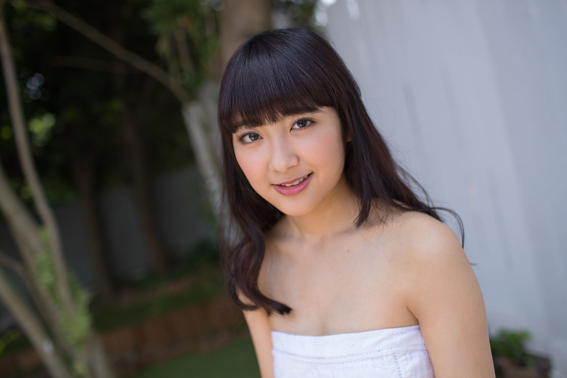 2018.10.18 Ai Takanashi 高梨あい - Regular Gallery 6.1-图11