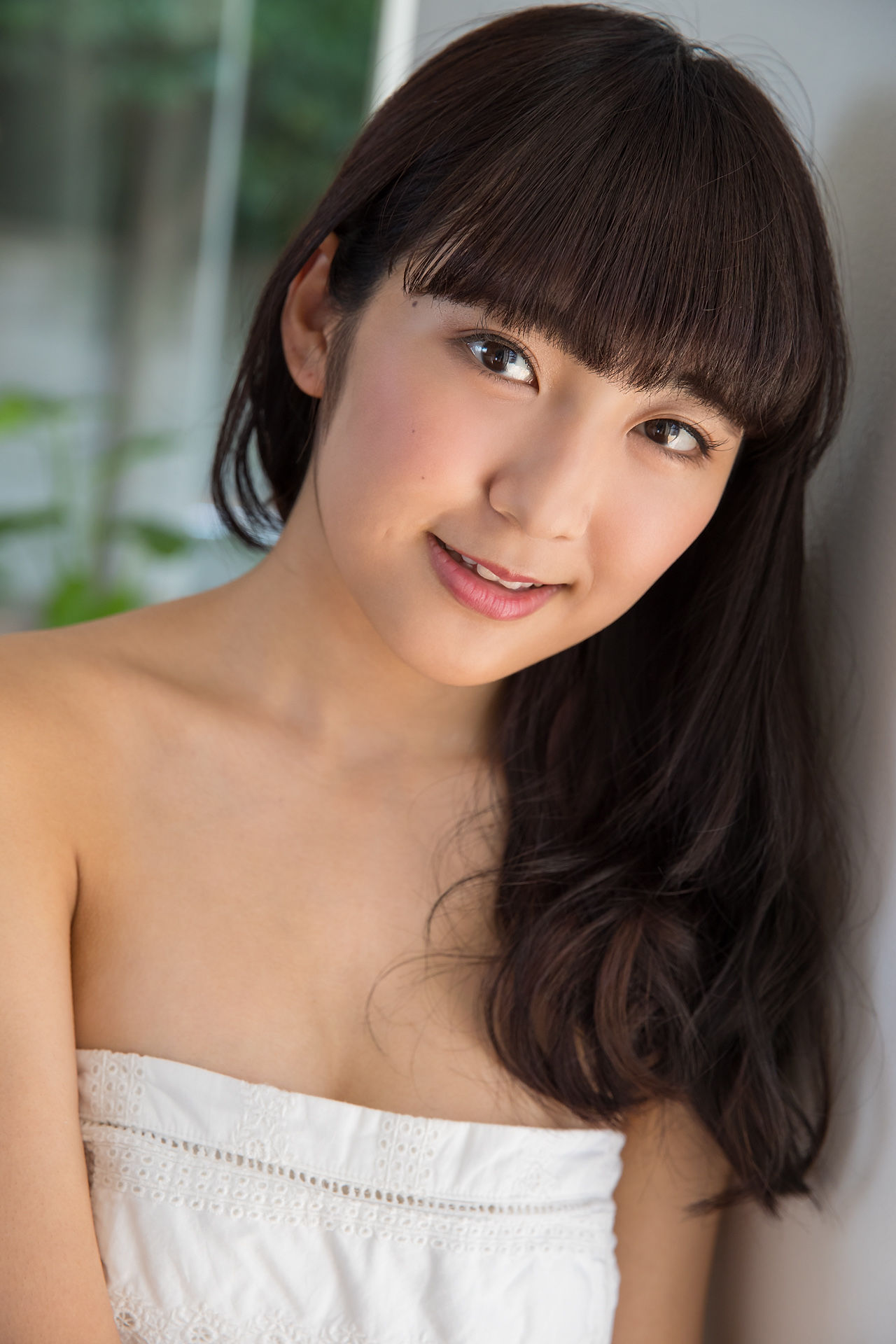 2018.10.18 Ai Takanashi 高梨あい - Regular Gallery 6.1-图19