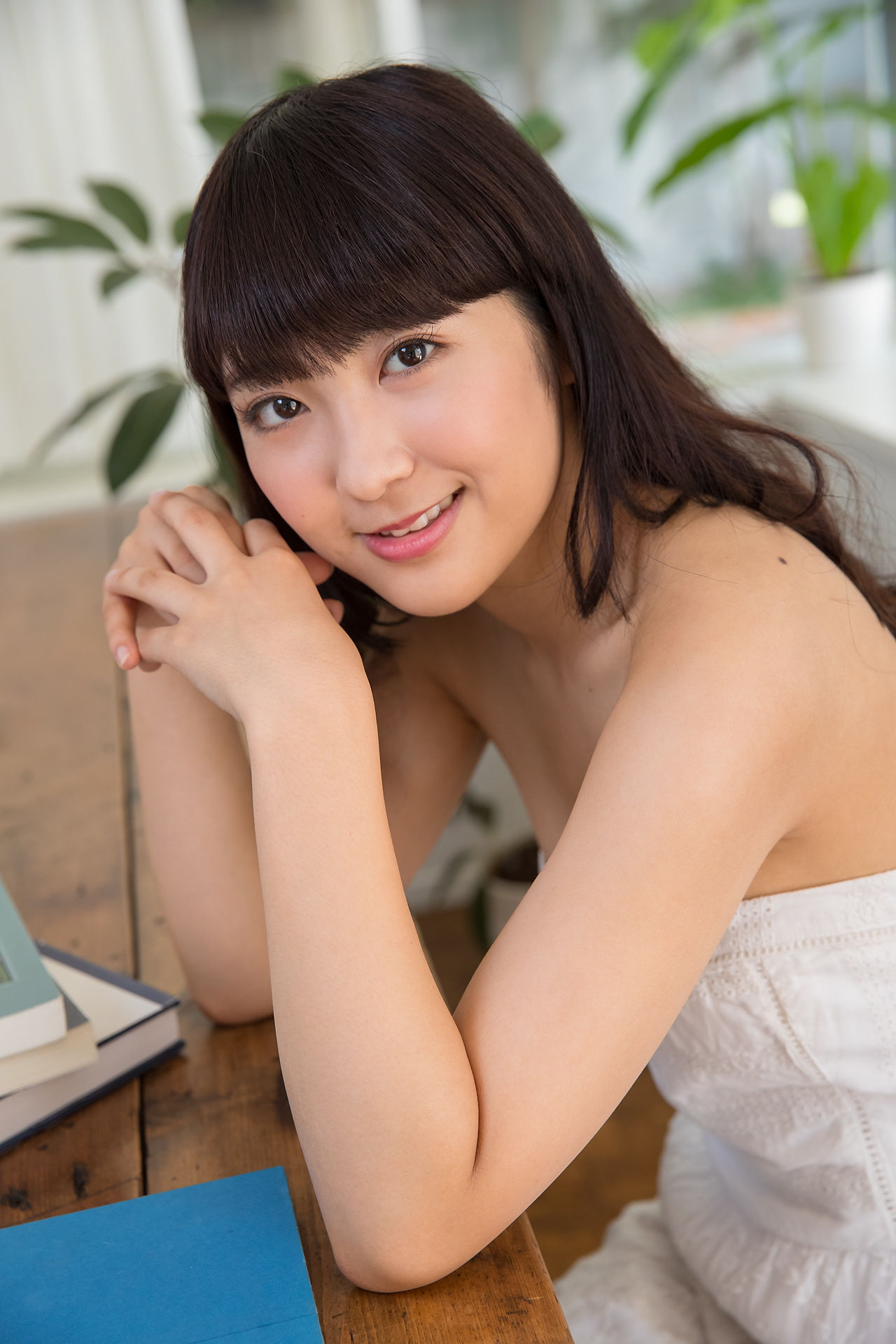 2018.10.18 Ai Takanashi 高梨あい - Regular Gallery 6.1-图25