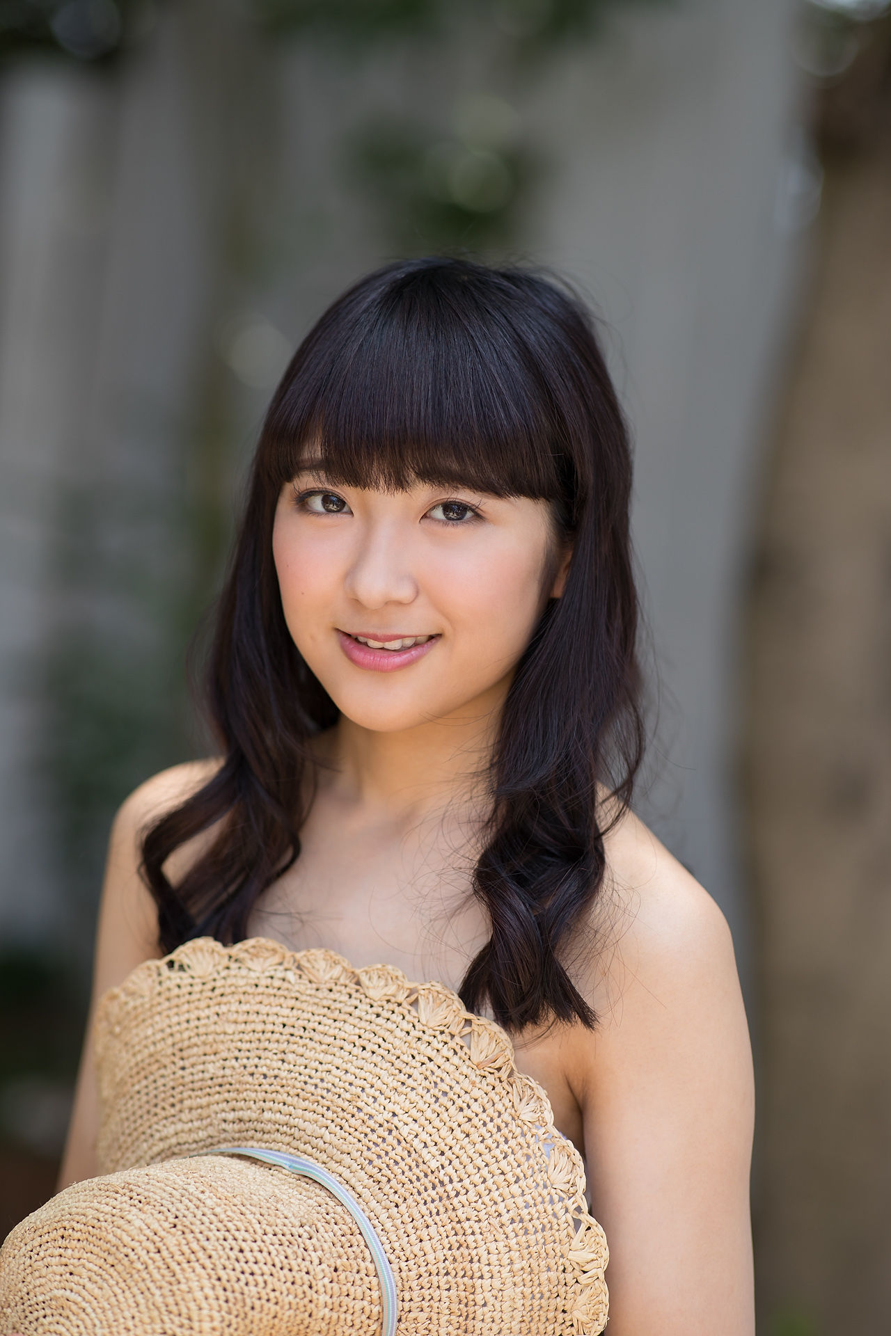 2018.10.18 Ai Takanashi 高梨あい - Regular Gallery 6.1-图2