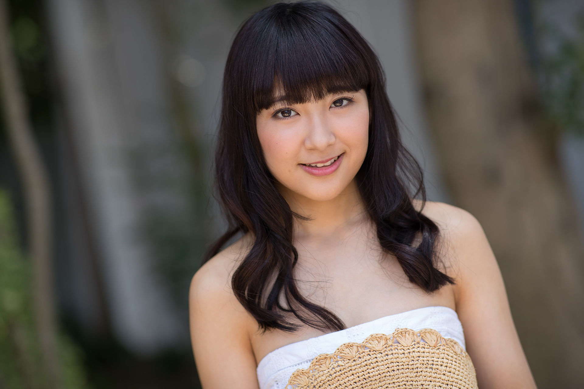 2018.10.18 Ai Takanashi 高梨あい - Regular Gallery 6.1-图3