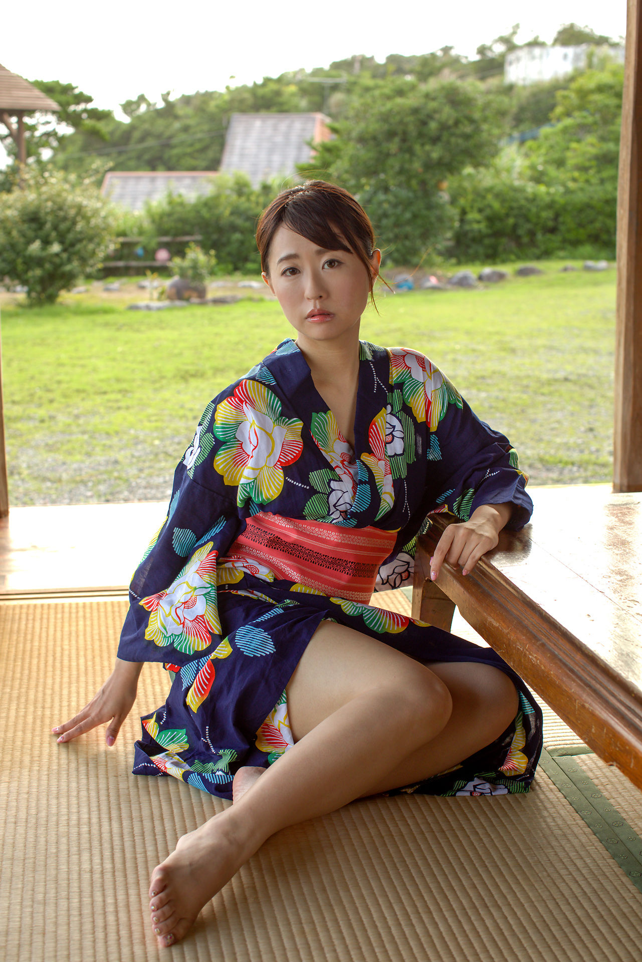 2018.10.18 Tama Mizuki 水樹たま - Limited Gallery 2.3-图2